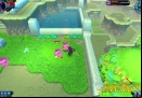 Spirtal-Knights-Jelly.jpg