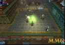 Spirtal-Knights-MMO.jpg