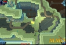 Spirtal-Knights-Pew.jpg