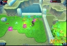Spirtal-Knights-Rank.jpg