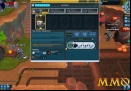 Spirtal-Knights-Recruit-Mission.jpg