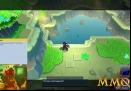 Spirtal-Knights-Rhendon.jpg