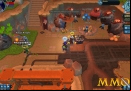 Spirtal-Knights-Town.jpg
