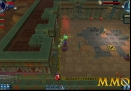 Spirtal-Knights-Trap-Spike.jpg