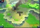 Spirtal-Knights-Tutorial.jpg