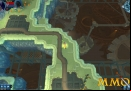 Spirtal-Knights-move.jpg