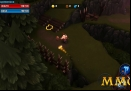 Spirit-Lords-2