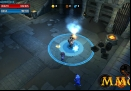 Spirit-Lords-Deep-Dungeon