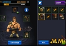 Spirit-Lords-Equipment