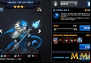 Spirit-Lords-Ice-Spear