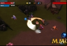 Spirit-Lords-Mobile