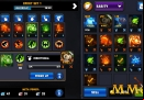 Spirit-Lords-Sets