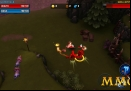 Spirit-Lords-6