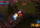 Spirit-Lords-Ability