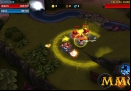 Spirit-Lords-AoE