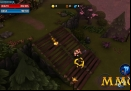 Spirit-Lords-Area