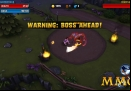 Spirit-Lords-Boss-Ahead