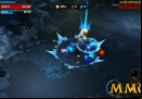 Spirit-Lords-MMORPG