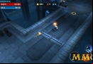 Spirit-Lords-MMos