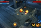 Spirit-Lords-Main-15-dmg