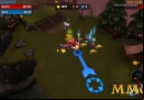 Spirit-Lords-Main-Combat