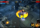 Spirit-Lords-Main-MMO