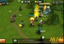 Spirit-Lords-Other-pLayers