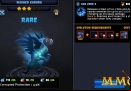 Spirit-Lords-Rare