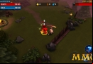 Spirit-Lords-Review-Game