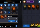 Spirit-Lords-Spirit-Set