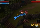 Spirit-Lords-Targeting