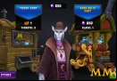 Spirit-Lords-Ticket-Cart