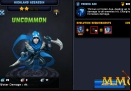Spirit-Lords-Uncommon