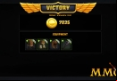 Spirit-Lords-Victory