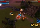 Spirit-Lords-game
