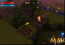 Spirit-Lords-mobile-2