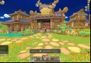 spirit-tales-anime-mmorpg.jpg