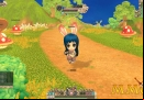 spirit-tales-rabbit-girl.jpg