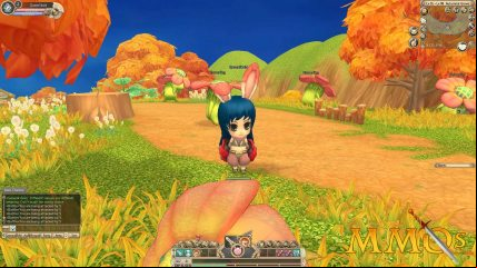 spirit-tales-overview.jpg