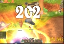 spirit-tales-action.jpg