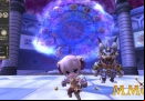 spirit-tales-character-creation.jpg