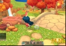 spirit-tales-character.jpg