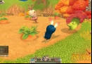 spirit-tales-farm.jpg