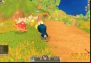 spirit-tales-fight.jpg