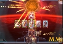 star-crusade-explosion2