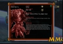 star-crusade-hajir-gog