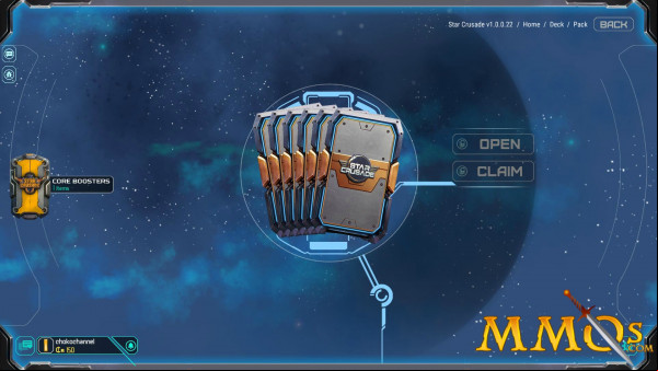 star-crusade-booster-pack-open