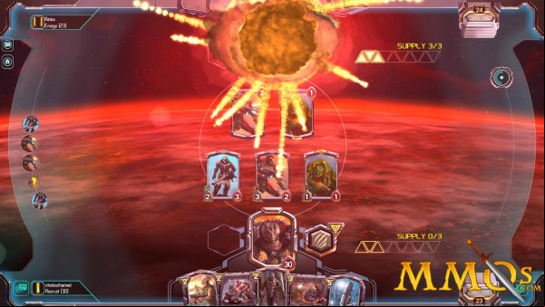 star-crusade-explosion