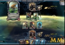 star-crusade-battle3