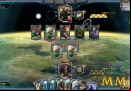 star-crusade-battle4